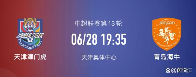 伪满期间，时局骚乱。关东军凶神恶煞，革命组织救国会相机而动。在这片看似晴朗的天空下，绰号小东北（雷佳音 饰）的无业青年游走年夜街冷巷，靠坑蒙拐骗混日子。偶尔的机遇，他不测得知了一个奥秘，关东军将有一批黄金送往防护办法周密的年夜和银行，而以女影星芳蝶（小陶红 饰）为首的救国会成员决议篡夺黄金，进而禁止日本人向意年夜利采办军械的打算。看在黄金的份上。小东北死皮赖脸要插上一脚。固然凭仗小伶俐屡屡到手，可是他也给芳蝶等人带来很多麻烦。而他们的敌手——关东军年夜佐鸟山幸之助（山崎敬一 饰）阴险狡猾，成为他们最年夜的阻碍。